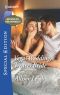 [Return to the Double-C Ranch 15] • Vegas Wedding, Weaver Bride